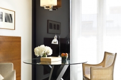 Grand Hyatt Berlin Grand_Zimmer_Sitzecke