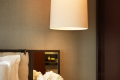 Grand Hyatt Berlin_Grand_Nachttisch