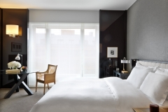 Grand Hyatt Berlin_Grand_Zimmer