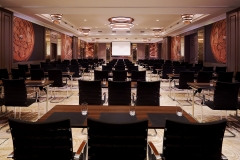 ballsaal_a_b_c_prev