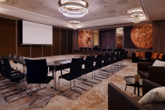 ballsaal_b_u_shape_prev