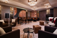 ballsaal_c_lounge_prev
