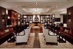 lobby_prev