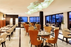 JW Grill_Bielsa (8)