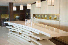 JW Grill_Joi Design (21)