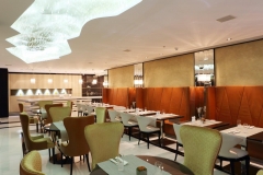JW Grill_Joi Design (4)