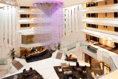 Lobby_Bielsa (11)