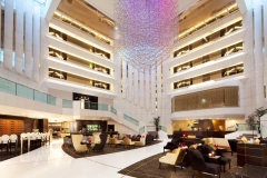 Lobby_Bielsa (4)