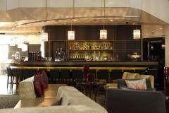 Lobby_Joi Design (30)