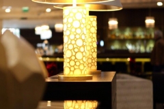 Lobby_Joi Design (31)