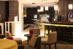 Lobby_Joi Design (33)